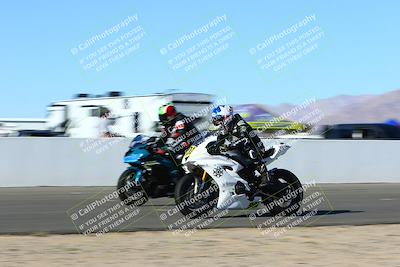 media/Jan-09-2022-SoCal Trackdays (Sun) [[2b1fec8404]]/Front Straight Speed Shots (1pm)/